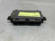 Steuergerät Automatikgetriebe Mercedes-Benz A-Klasse W177 A0009016202