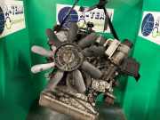 Motor ohne Anbauteile (Benzin) Mercedes-Benz M-Klasse W163