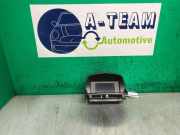 Multifunktionsanzeige Opel Corsa D S07 13256232