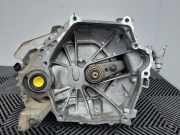 Schaltgetriebe Honda Civic VIII FN, FK 20011RPLF32