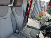 Sicherheitsgurt links vorne Toyota Proace Kasten/Kombi MDX SU001A2309
