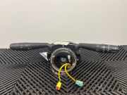 Lenkstockschalter Jeep Compass MP, M6, MV, M7 07356981070