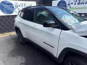Tür rechts vorne Jeep Compass MP, M6, MV, M7 52243917