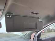 Sonnenblende rechts VW Polo V 6R, 6C 6R0857552A