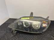 Hauptscheinwerfer links Mazda 2 DY 6M7113W030AD