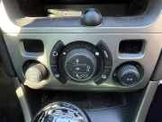 Temperaturanzeige Peugeot 308 I SW 6452S2