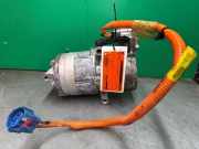 Klimakompressor Tesla Model X 5YJX 103211600E