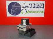 Bremsaggregat ABS BMW 1er F21 6862247