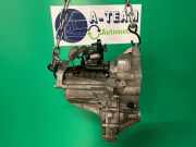 Schaltgetriebe VW Up AA 0CF300044G