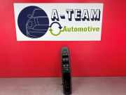 Schalter für Fensterheber Renault Megane III Schrägheck BZ 809600018R