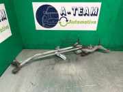 Wischermotor Mercedes-Benz E-Klasse W213 A2138200540