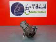 Anlasser Opel Combo C Tour 0001107408