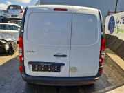 Hecktür links Mercedes-Benz Citan Kasten W415 A4157403400