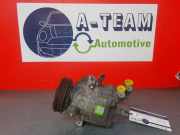 Klimakompressor Suzuki Splash EX 9520051KA0