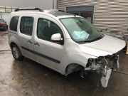 Wischermotor links Mercedes-Benz Citan Tourer W415 A4158200041