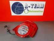 Rückleuchte rechts Chevrolet Aveo Schrägheck T200, T250