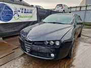 Motorhaube Alfa Romeo 159 Sportwagon 0096525709