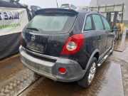 Querlenker Opel Antara L07