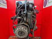 Motor ohne Anbauteile (Diesel) Mercedes-Benz Vito Bus 638 A6110108345