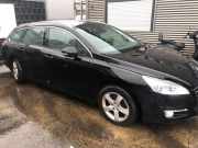 Tür rechts vorne Peugeot 508 I SW 8E