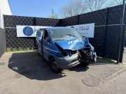 Antriebswelle links hinten Toyota Hiace IV Kasten H1, H2