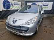 Gebläsemotor Peugeot 207 6441V5