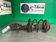 Stoßdämpfer rechts vorne Mitsubishi Grandis NA0W