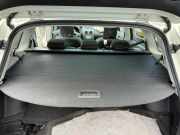 Laderaumabdeckung Nissan Qashqai J10 84982EY20A