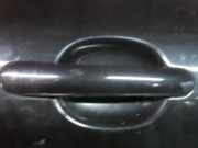 Türgriff rechts vorne Seat Leon 1P