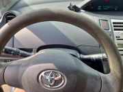 Schalter für Licht Toyota Yaris Liftback P9