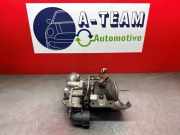 Turbolader Peugeot 308 II SW 9818479380