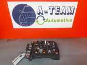 Sicherungskasten Opel Astra K Sports Tourer B16 39040849