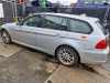 Tür links vorne BMW 3er Touring E91 41515A2A385 Bild Tür links vorne BMW 3er Touring E91 41515A2A385