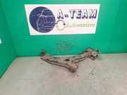 Traggelenk Ford Focus II Turnier DA, DS, FFS