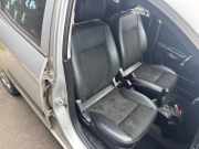 Sitz rechts Kia Picanto 1 SA