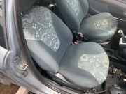 Sitz rechts Ford Ka RU8