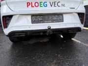 Anhängerkupplung VW T-Roc A11 2GA803881B