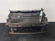Kühlpaket Kia Picanto 2 TA 641011Y000