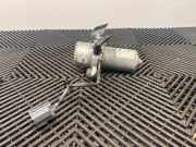 Unterdruckpumpe Renault Twingo III BCM 146501049R