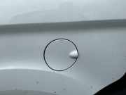 Tankklappe Ford Transit Courier B460 Kasten ET76A405A02BAXWAA