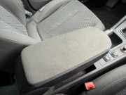 Armlehne Seat Exeo 3R
