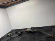 Lenkgetriebe Servo Seat Leon 1P 7805501466