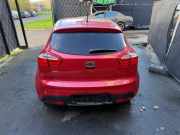Heckklappe / Heckdeckel Kia Rio III UB 737001W220