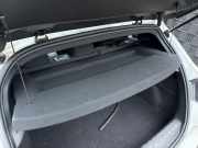 Hutablage Peugeot 308 II 96776417ZD