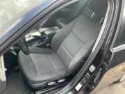 Innenausstattung BMW 3er Touring E91