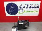 Sicherungskasten Kia Picanto 2 TA 919501Y362