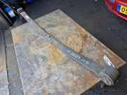 Blattfeder Opel Movano C Kasten U9 01441469680