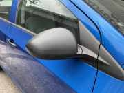 Außenspiegel rechts Chevrolet Aveo Schrägheck T300 95186965