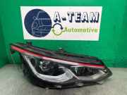 Hauptscheinwerfer rechts VW Golf VIII CD 5H1941114L