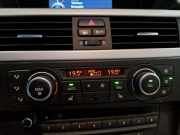 Heizungsbetätigung (Konsole) BMW 3er Touring E91 64119292262